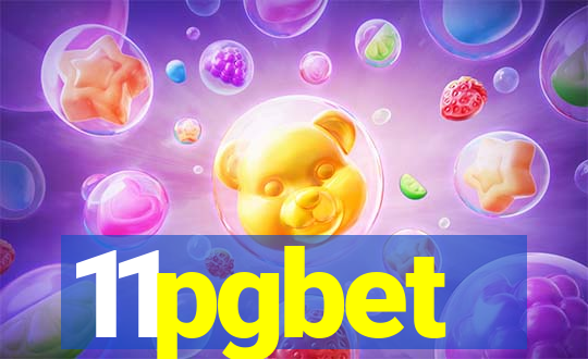 11pgbet