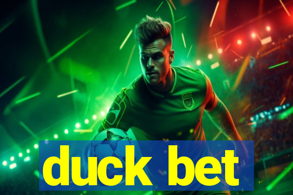 duck bet