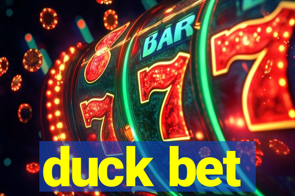 duck bet