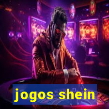 jogos shein