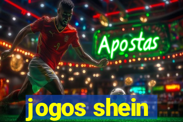 jogos shein