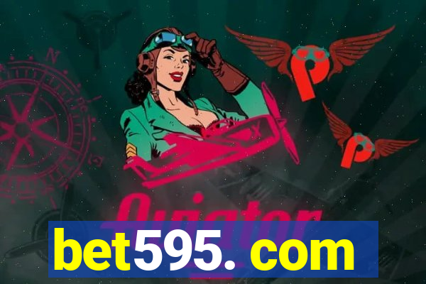 bet595. com