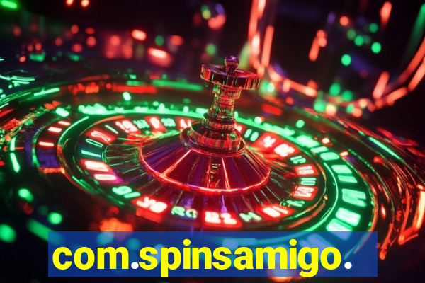 com.spinsamigo.slots