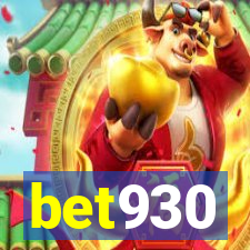 bet930