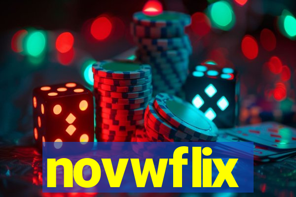 novwflix