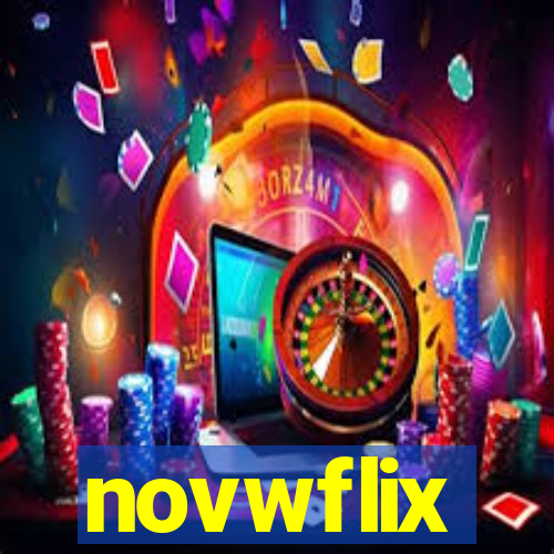 novwflix