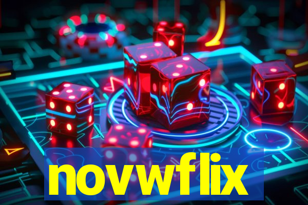 novwflix