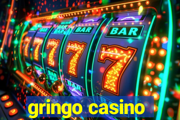 gringo casino