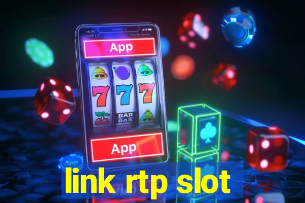 link rtp slot