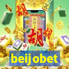 beijobet