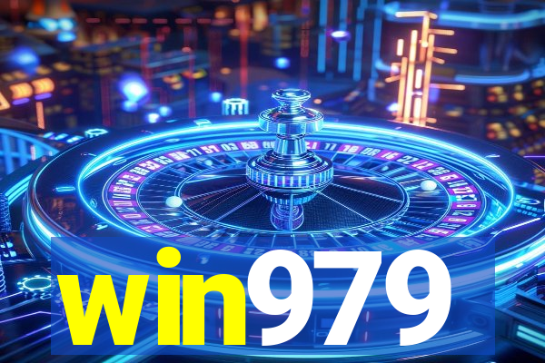 win979