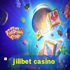 jilibet casino