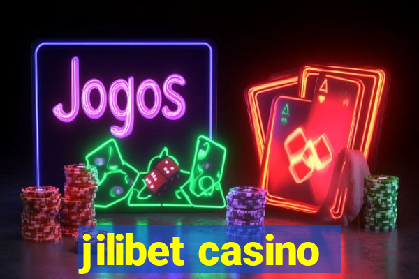 jilibet casino