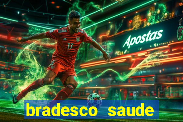 bradesco saude porto alegre