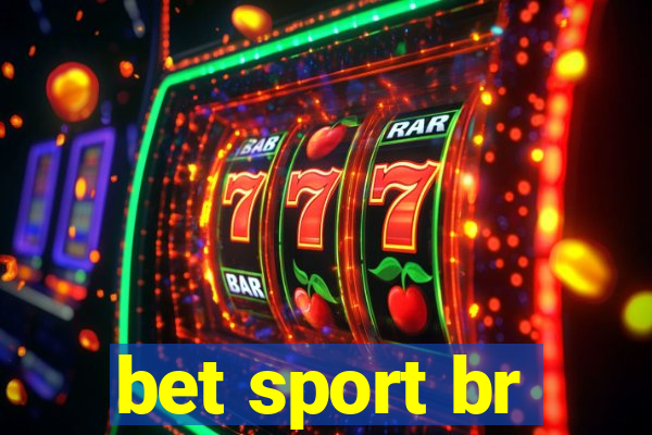 bet sport br