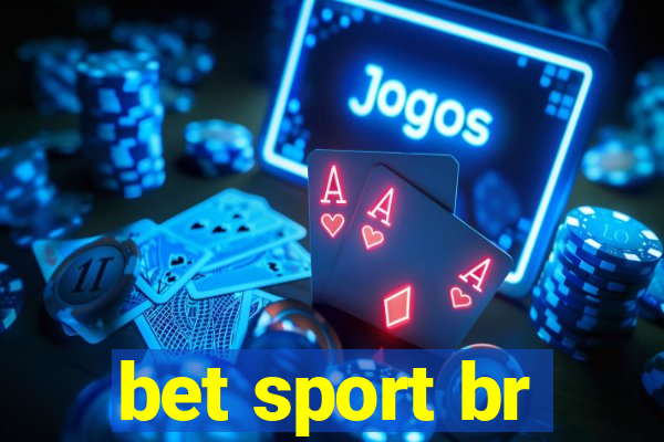 bet sport br