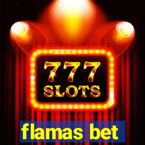 flamas bet