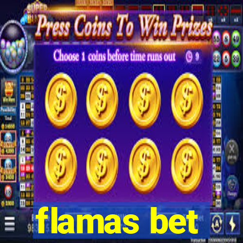 flamas bet