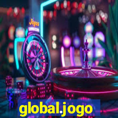 global.jogo