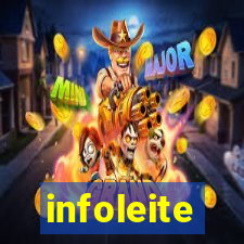 infoleite