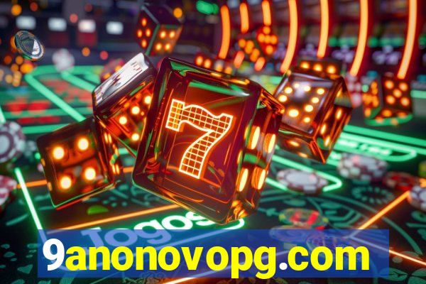 9anonovopg.com