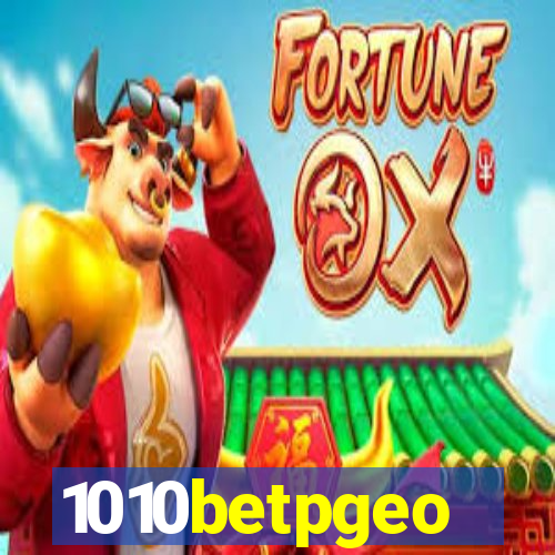 1010betpgeo