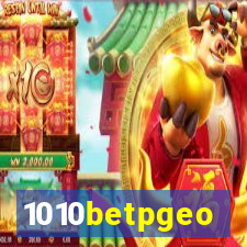 1010betpgeo