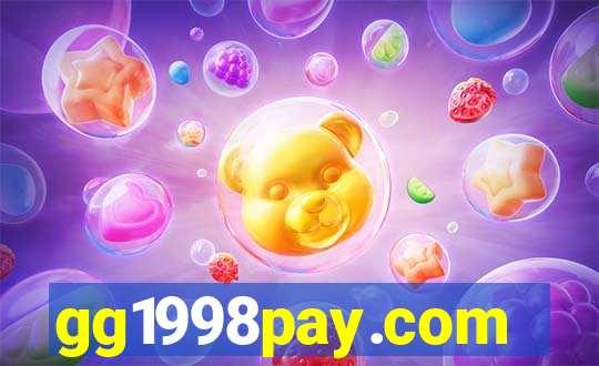 gg1998pay.com