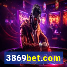 3869bet.com