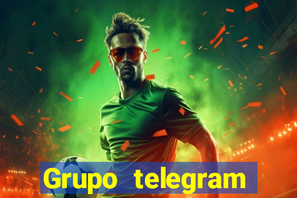 Grupo telegram Blaze c贸digo promocional