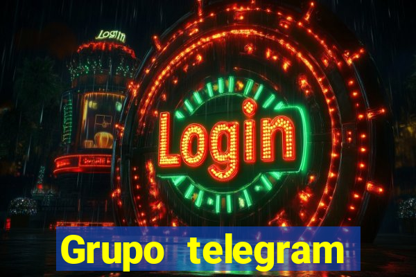 Grupo telegram Blaze c贸digo promocional