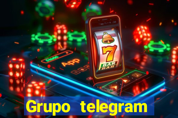 Grupo telegram Blaze c贸digo promocional