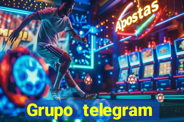 Grupo telegram Blaze c贸digo promocional