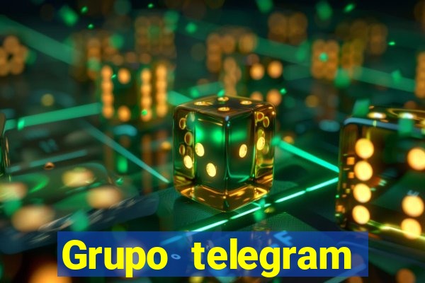 Grupo telegram Blaze c贸digo promocional