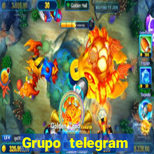 Grupo telegram Blaze c贸digo promocional