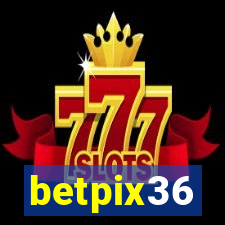 betpix36