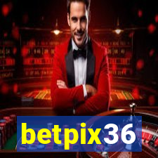 betpix36