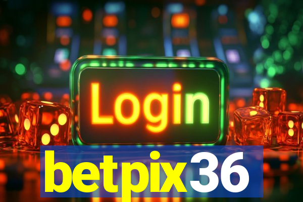 betpix36