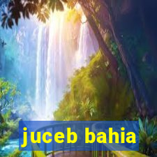 juceb bahia