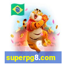 superpg8.com