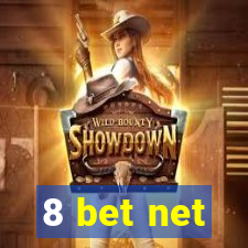 8 bet net