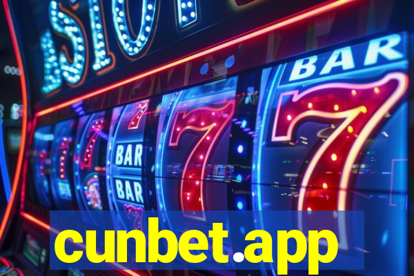 cunbet.app