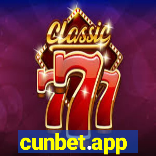 cunbet.app