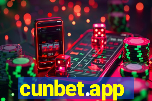 cunbet.app