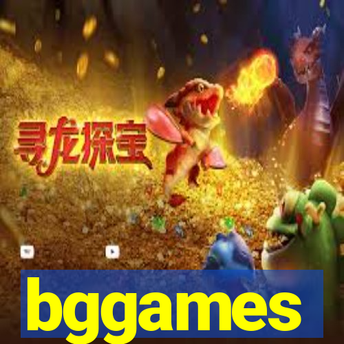 bggames