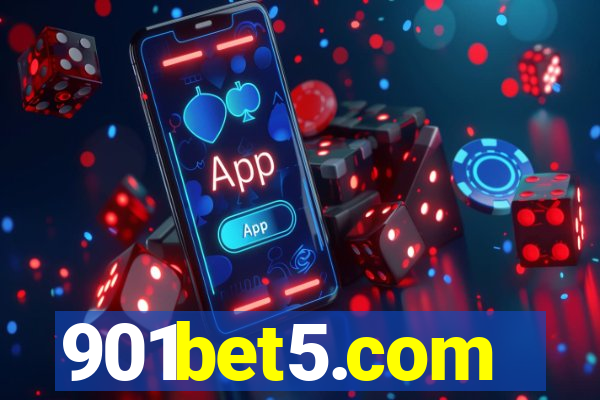 901bet5.com