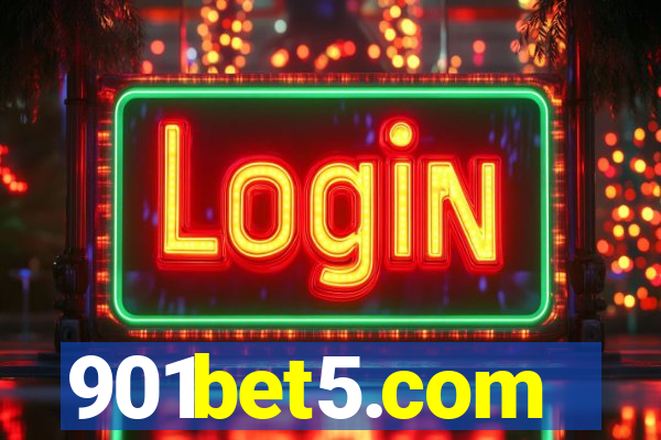 901bet5.com