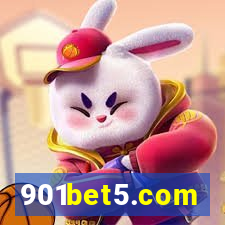 901bet5.com