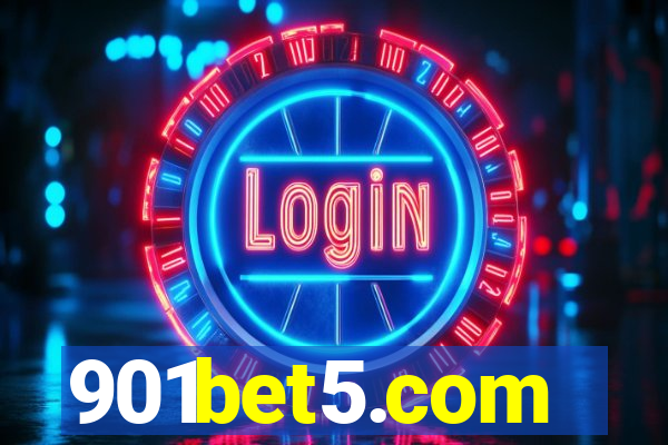 901bet5.com