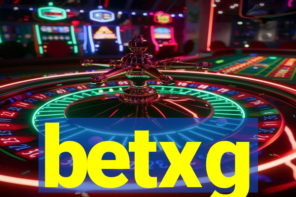 betxg